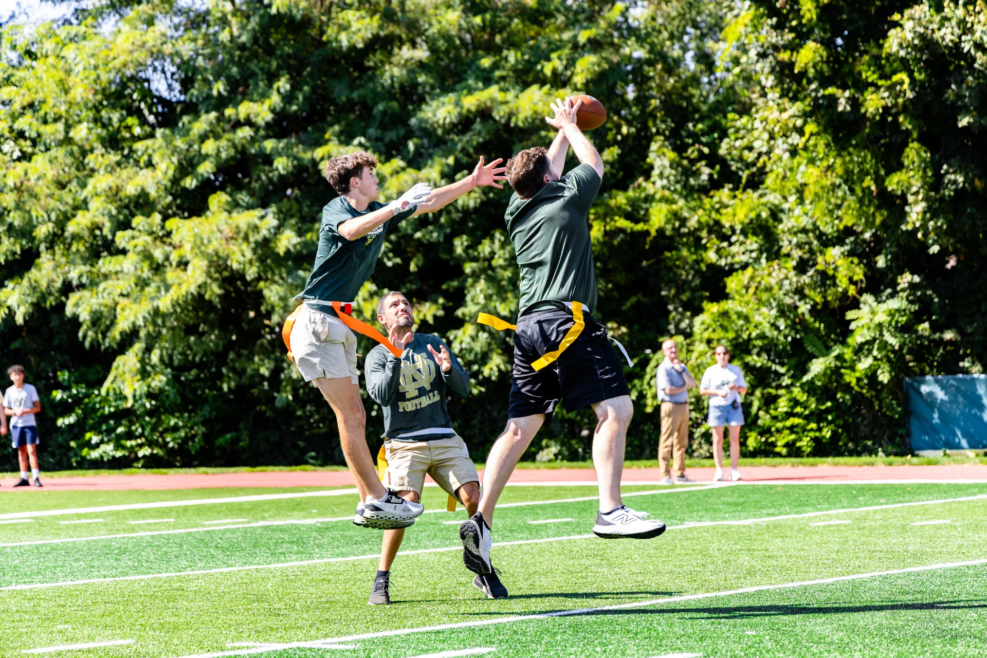 557a6377 X5 Copy.webp